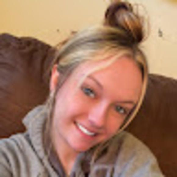 alyssa_flege